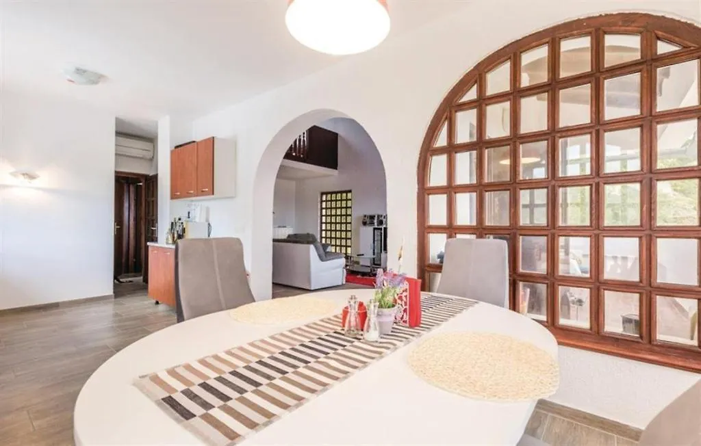 Villa Nino With View - Lovran By Villas Guide Tulisevica