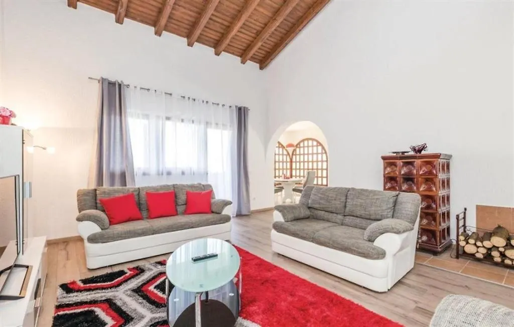 Villa Nino With View - Lovran By Villas Guide Tulisevica